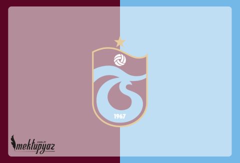 Takımlı Trabzon Spor
