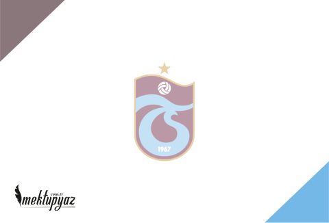 Takımlı Trabzon Spor