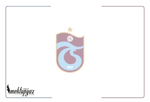 Takımlı Trabzon Spor