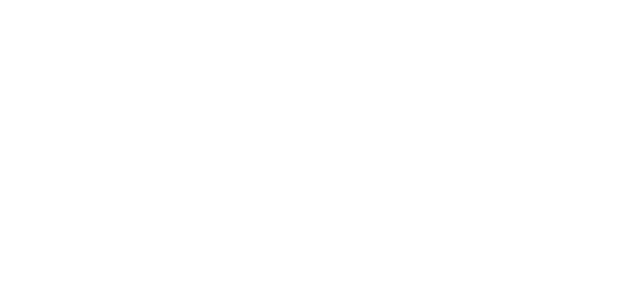 MektupYaz
