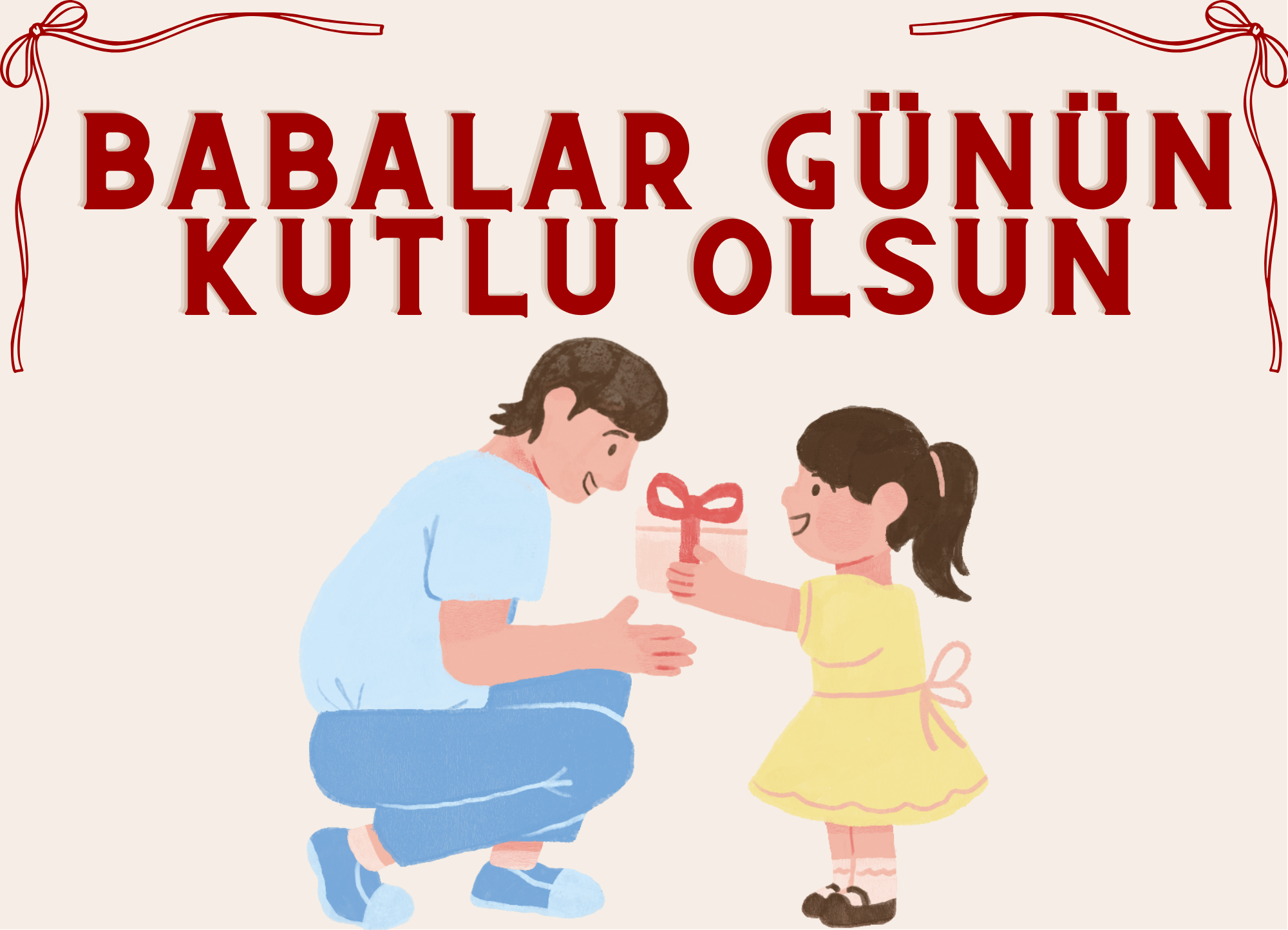 Mektup Yaz